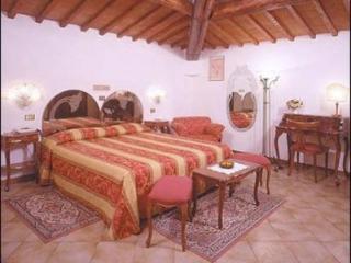 Hotel Villa Liberty