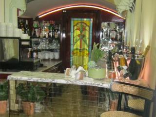 Hotel Villa Liberty