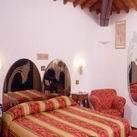 Hotel Villa Liberty