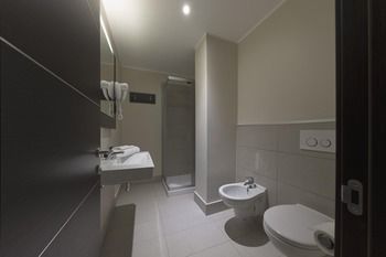 B&B Hotel Firenze Aeroporto