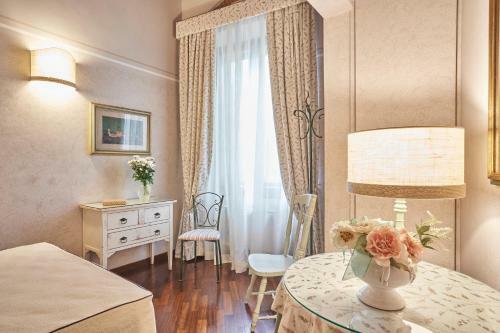 Bed & Breakfast Locanda De' Ciompi