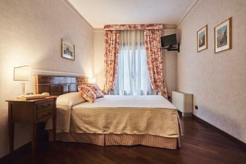 Bed & Breakfast Locanda De' Ciompi
