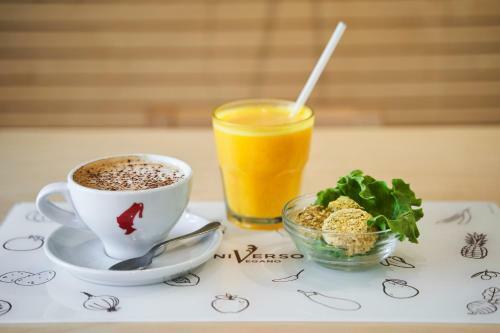 Bed & Breakfast Locanda De' Ciompi