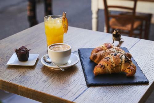 Bed & Breakfast Locanda De' Ciompi