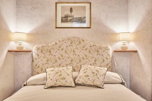 Bed & Breakfast Locanda De' Ciompi