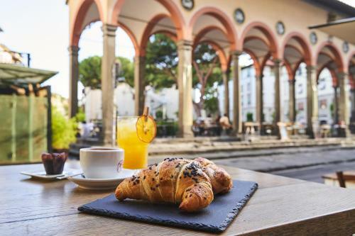 Bed & Breakfast Locanda De' Ciompi