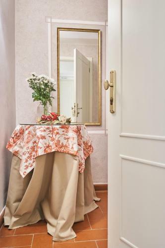 Bed & Breakfast Locanda De' Ciompi