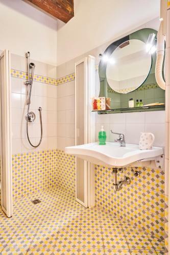 Bed & Breakfast Locanda De' Ciompi