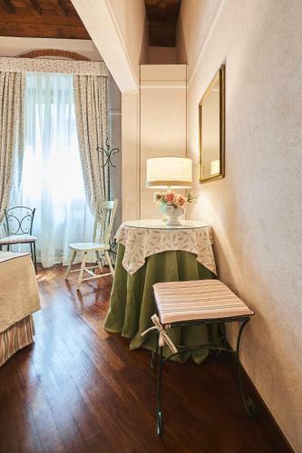 Bed & Breakfast Locanda De' Ciompi