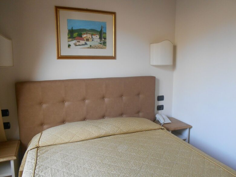 Hotel Relais Il Cestello