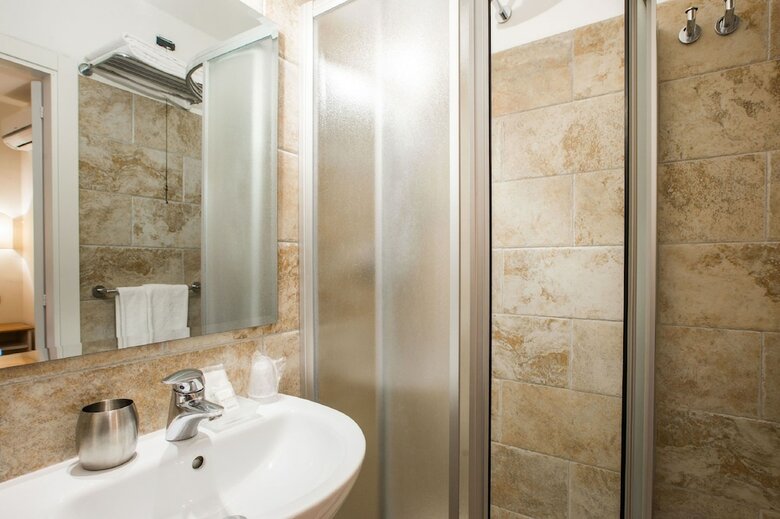 Hotel Relais Il Cestello