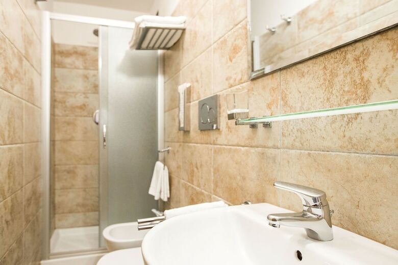 Hotel Relais Il Cestello