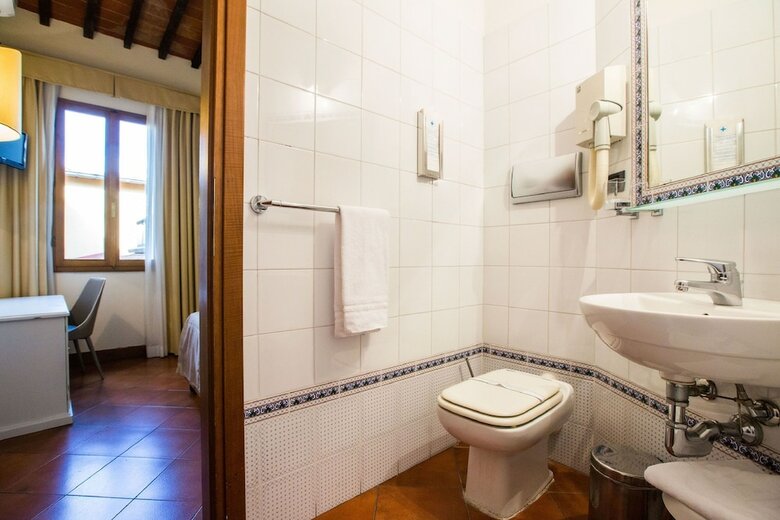 Hotel Relais Il Cestello