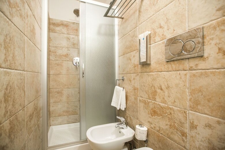 Hotel Relais Il Cestello