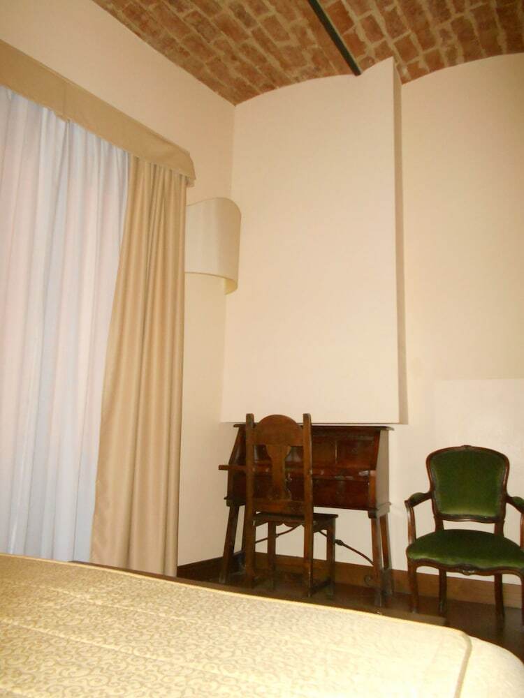 Hotel Relais Il Cestello