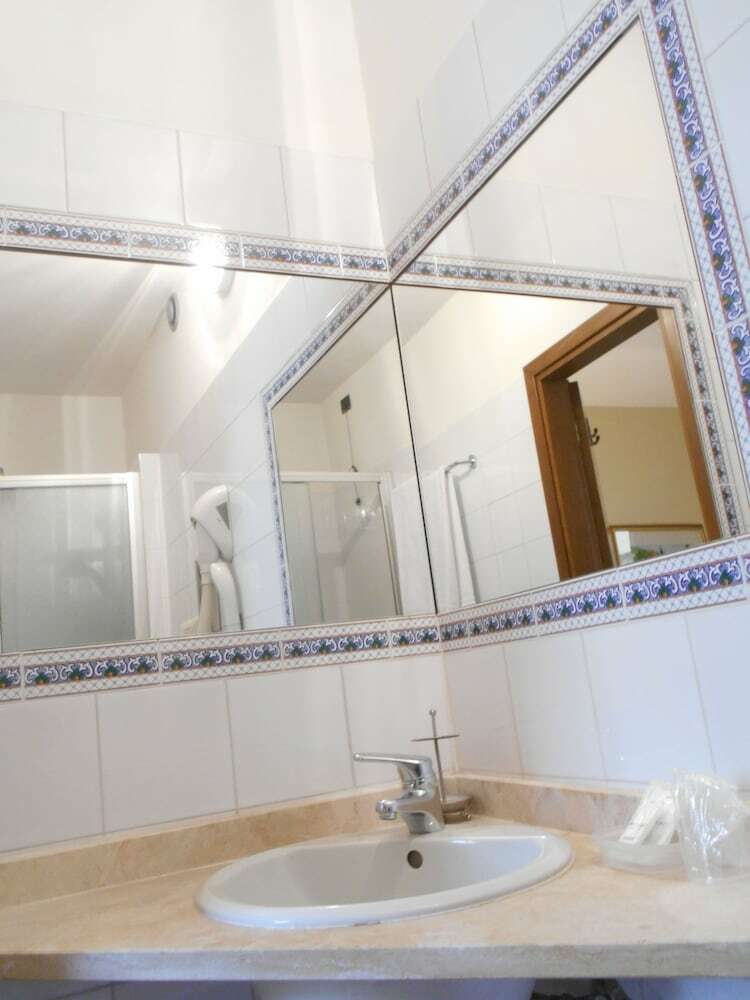 Hotel Relais Il Cestello