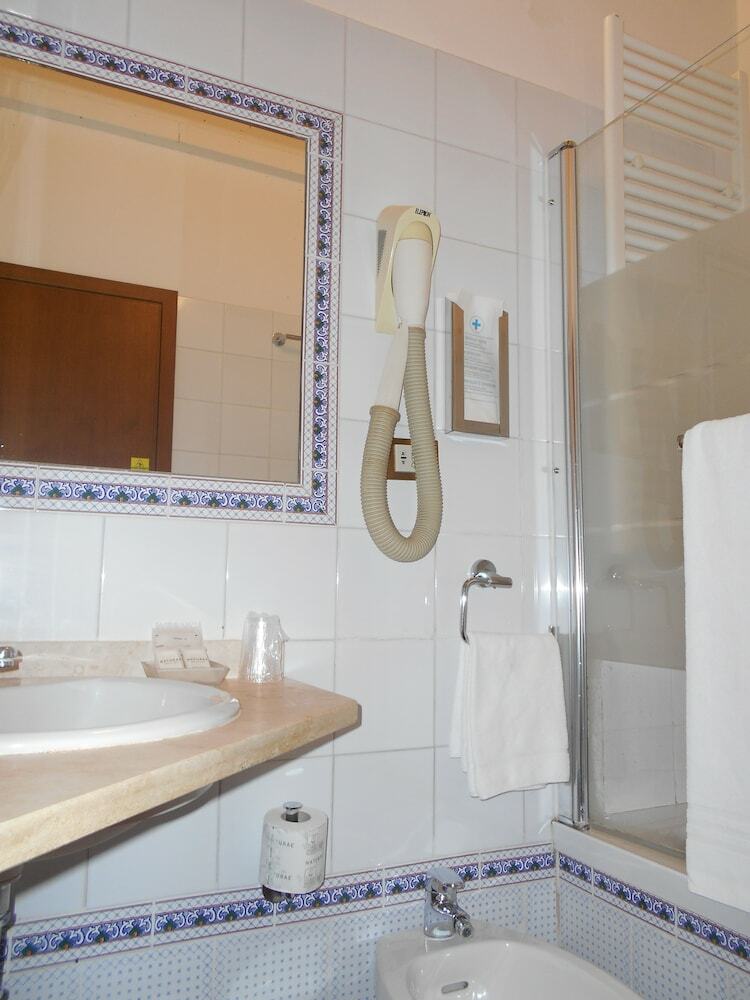 Hotel Relais Il Cestello