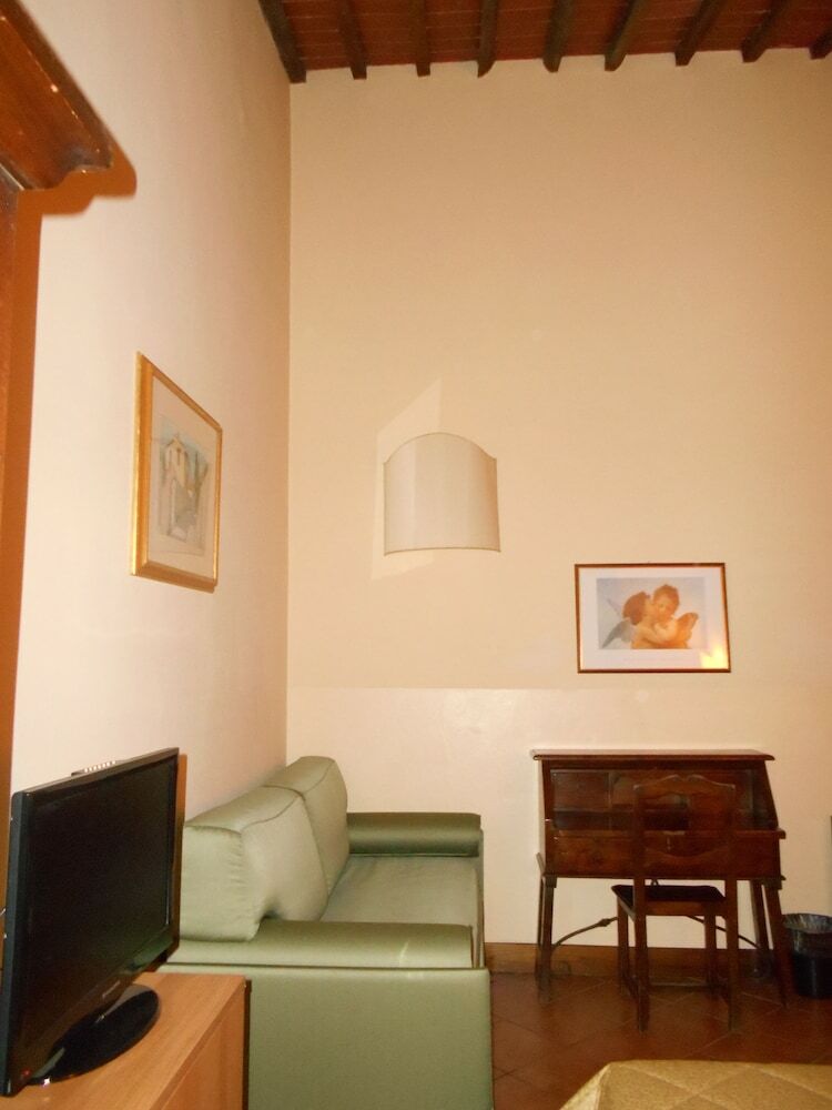 Hotel Relais Il Cestello