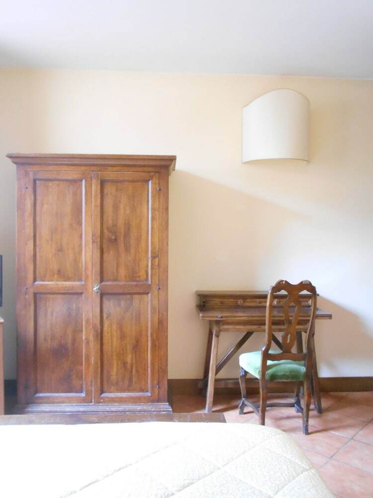 Hotel Relais Il Cestello