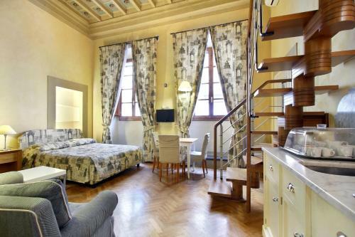 Piccolo Residence Apart-hotel