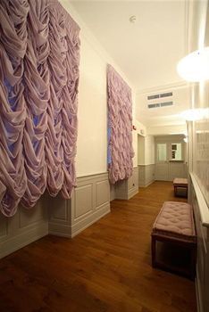 Bed & Breakfast Il Salotto Di Firenze