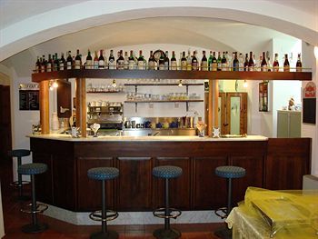 Residence La Contessina
