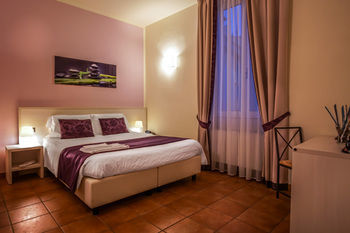 Hotel Rayan