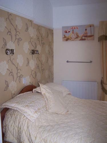 Bed & Breakfast Del Mar