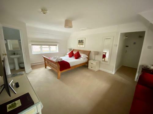 Agroturismo Home Farm Hotel & Restaurant