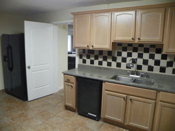 Hotel Quality Inn Millington