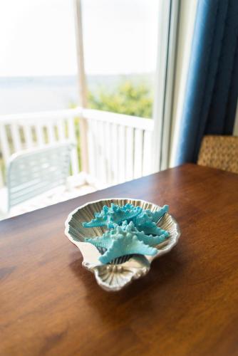 Posada Waterside Inn