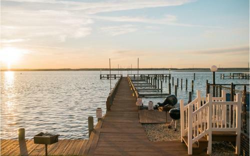 Posada Waterside Inn