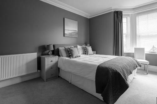 Bed & Breakfast Millbrook Guest House