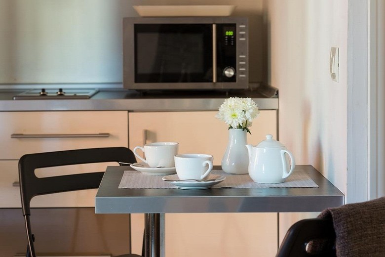 Apartamentos Altamira