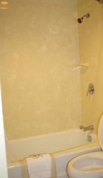 Motel Americas Best Value Inn And Suites Hope