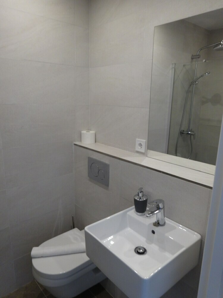 Hostal Amistad