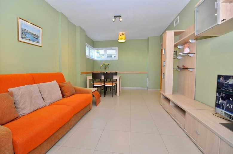 Apartments-lloretholiday-fenals