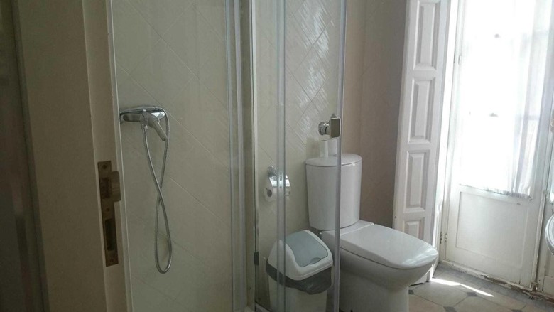 Apartamentos Plaza Merced, 22