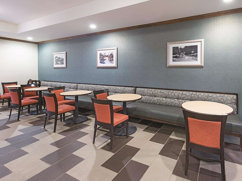 Hotel La Quinta Inn & Suites Glen Rose