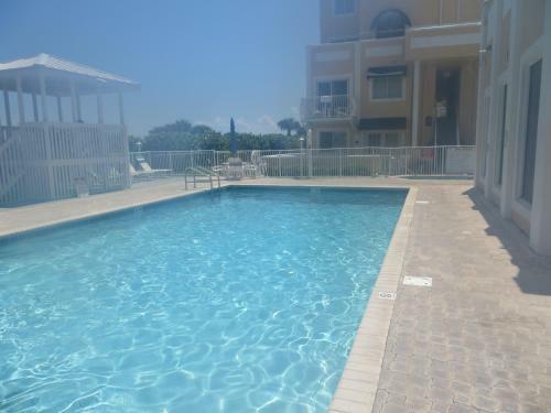 Hotel Royal Mansions Resort