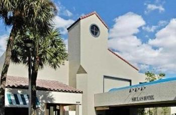 Shula's Hotel & Golf Club