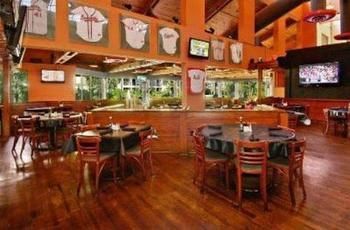 Shula's Hotel & Golf Club