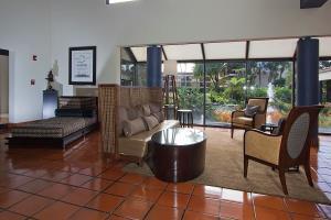 Shula's Hotel & Golf Club