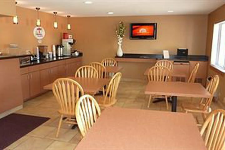 Hotel Super 8 Radcliff/fort Knox