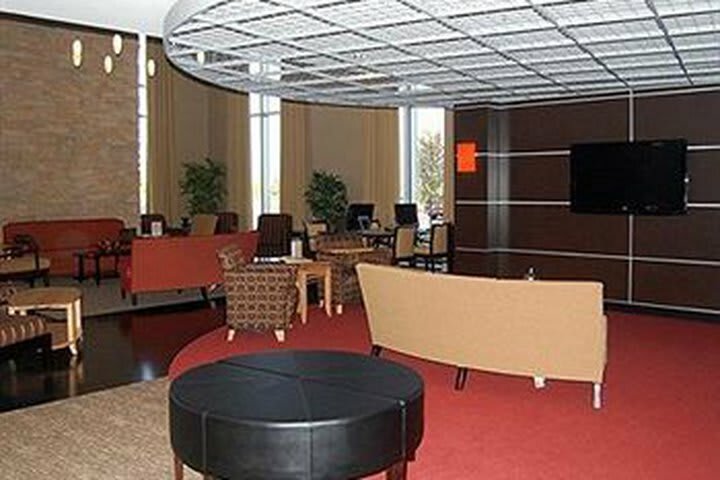 Hotel Cambria Suites Noblesville - Indianapolis