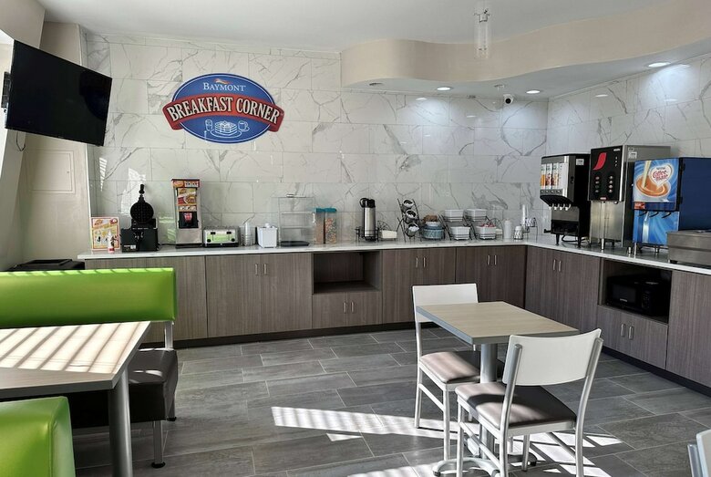 Hotel Quality Inn & Suites Noblesville