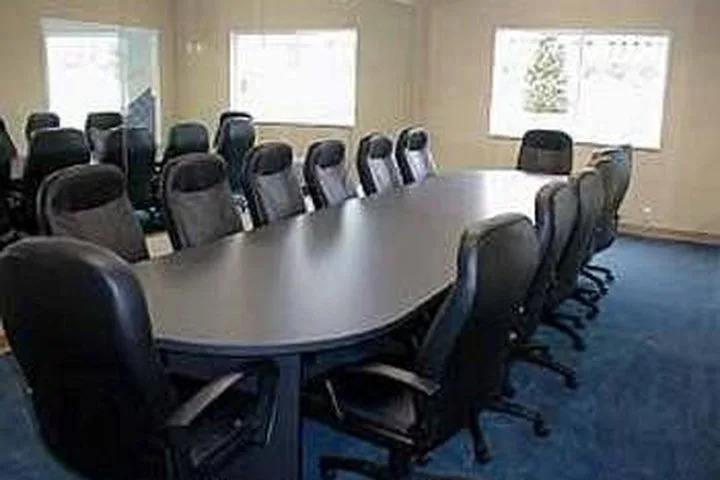 Hotel Quality Inn & Suites Noblesville