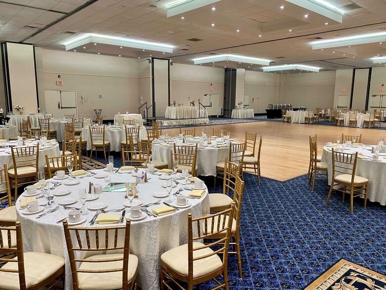 Radisson Hotel Philadelphia Northeast