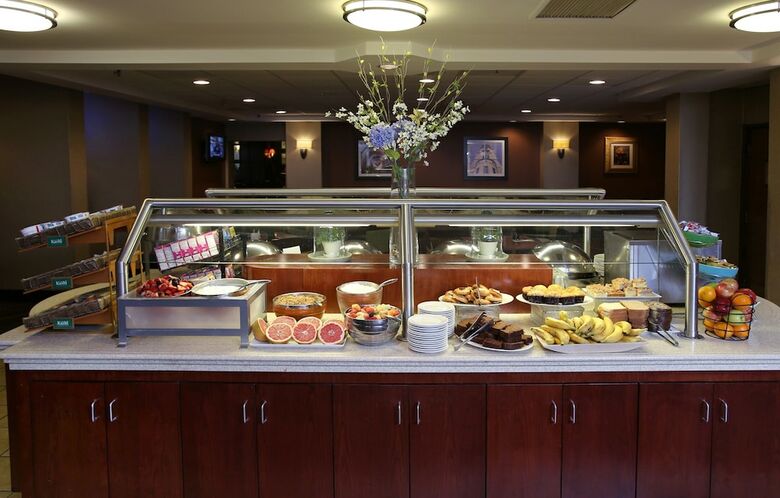 Radisson Hotel Philadelphia Northeast