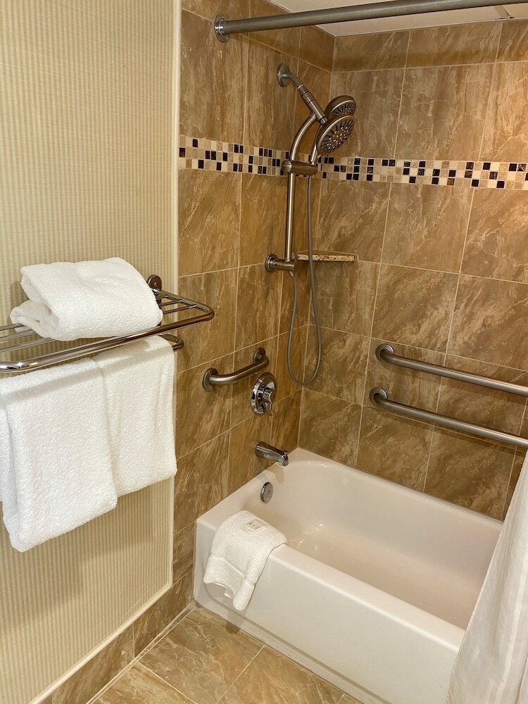 Radisson Hotel Philadelphia Northeast
